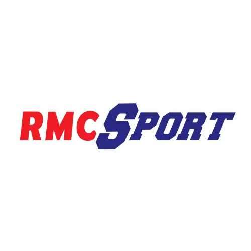 rmcsport-2-1 (1)
